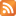 CIRT.net RSS Syndicate content